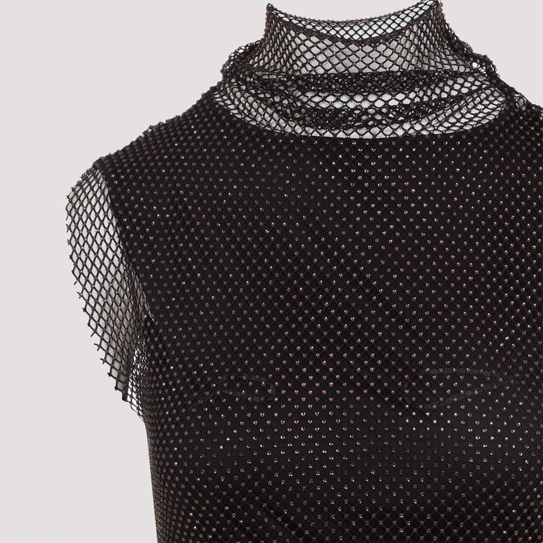 empoli dress by Selfnex