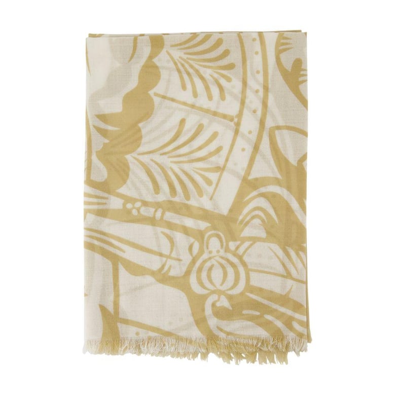 large scarf by Selfnex