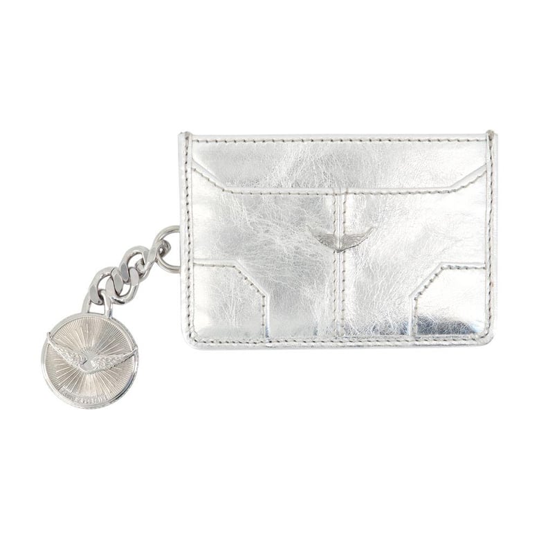 sunny pass card holder by Selfnex