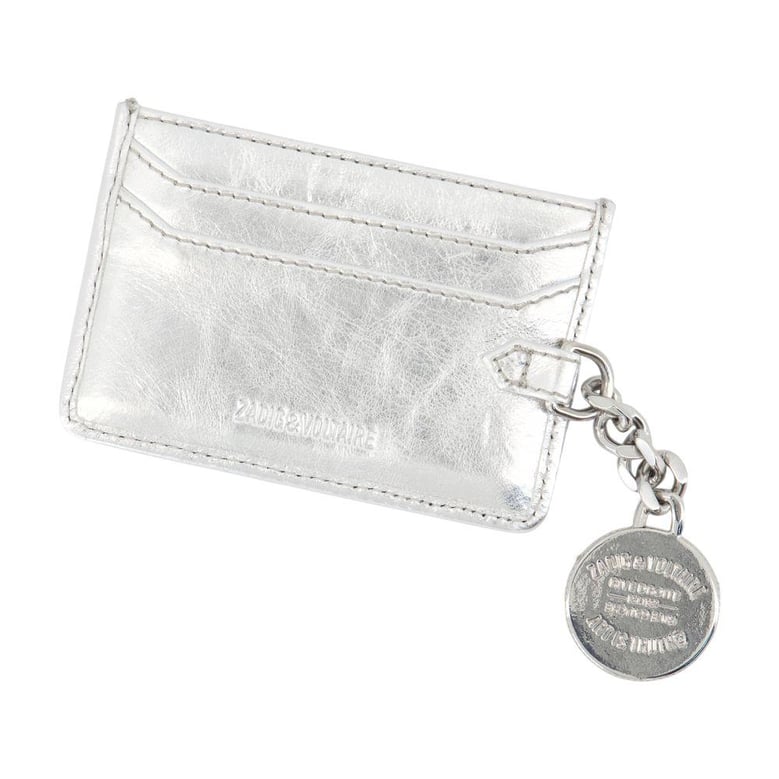 sunny pass card holder by Selfnex