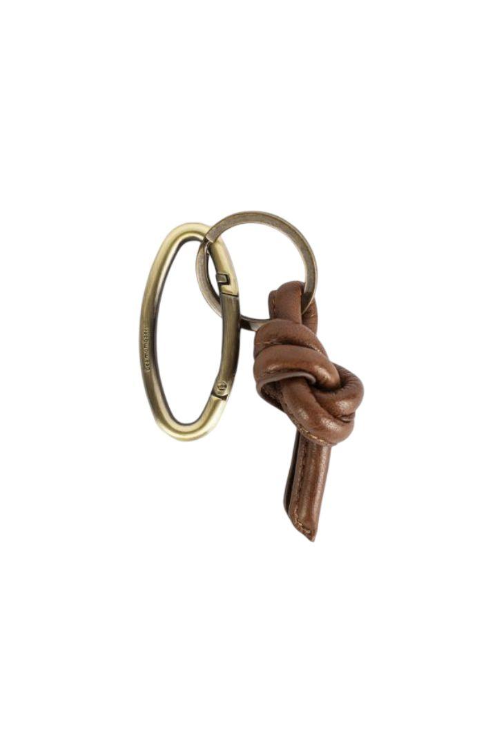 keyhanger + cliphook by Selfnex