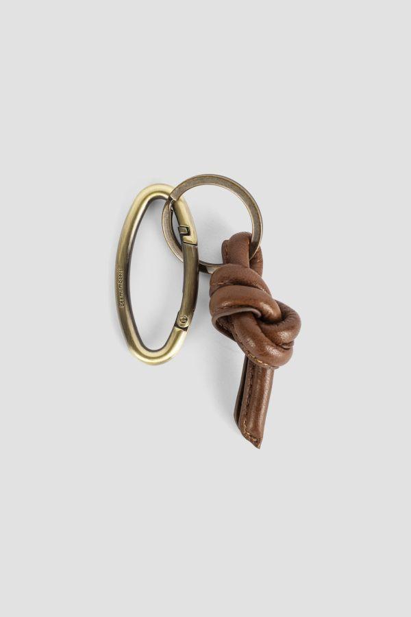 keyhanger + cliphook by Selfnex