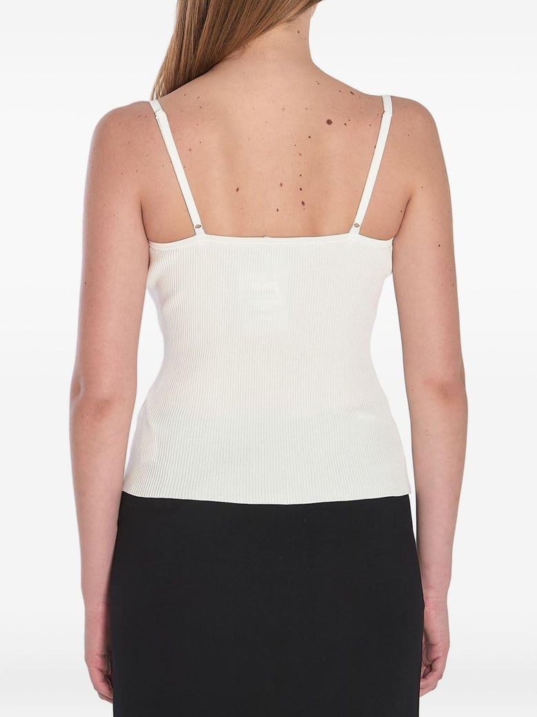 lace top by Selfnex
