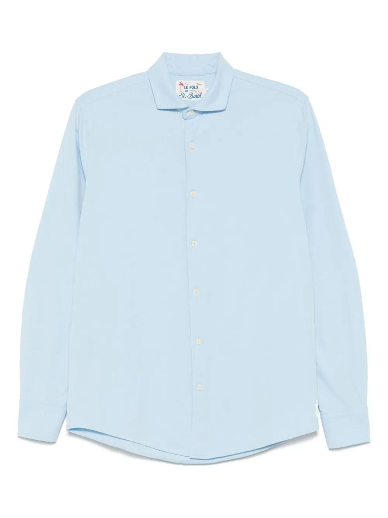 cotton shirt by Selfnex