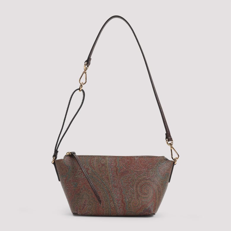 mini handbag arnica by Selfnex
