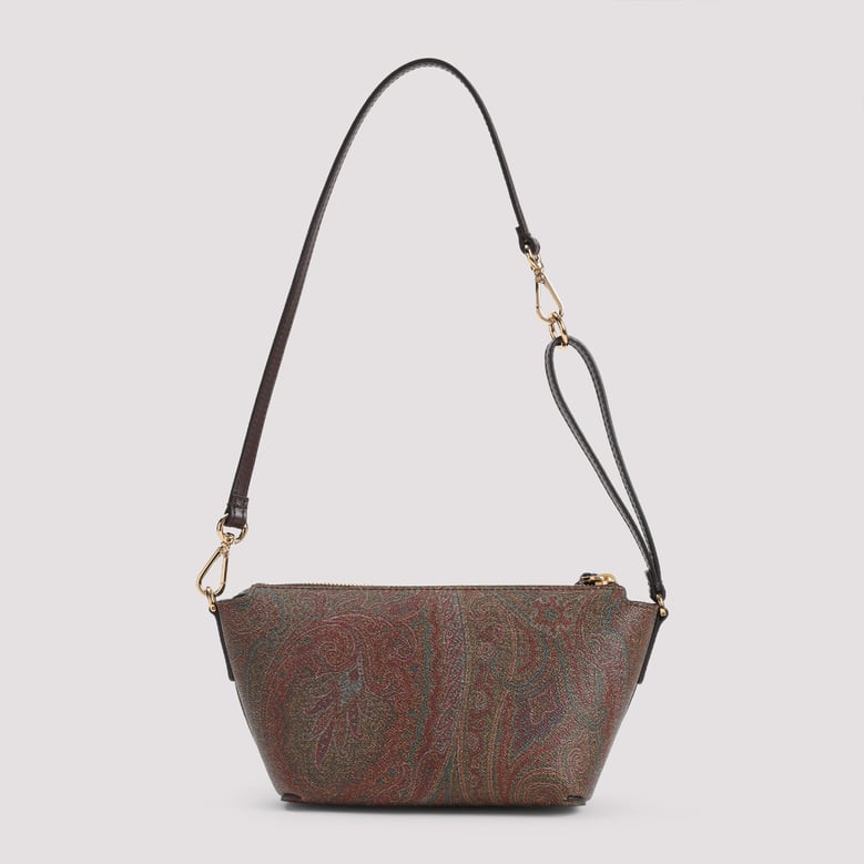mini handbag arnica by Selfnex