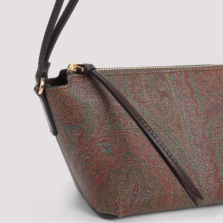 mini handbag arnica by Selfnex