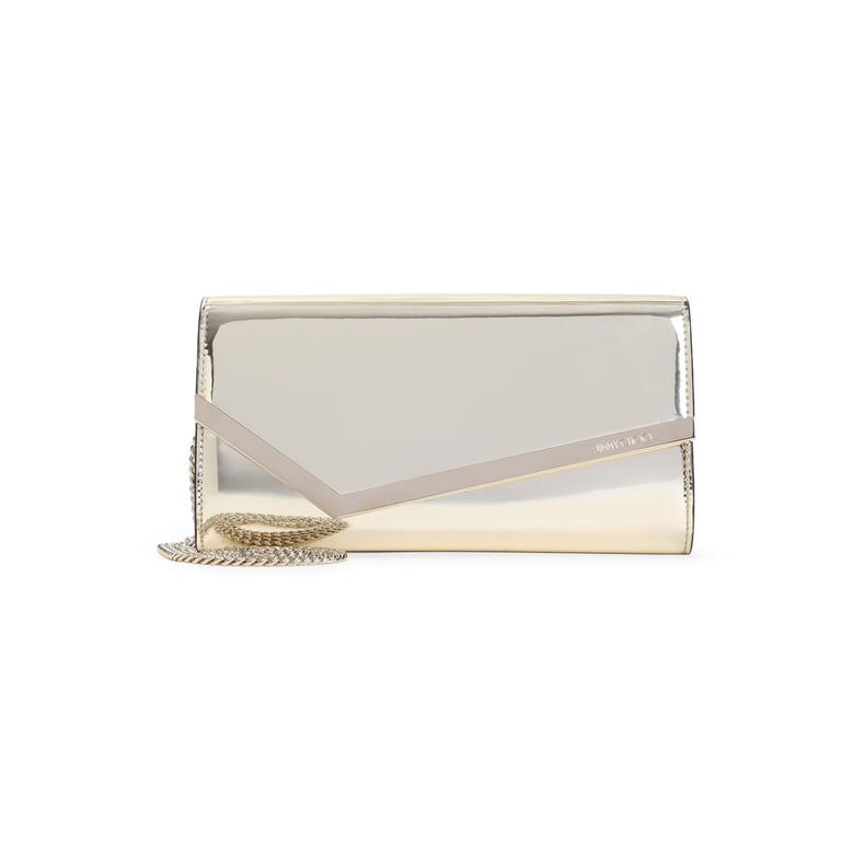 emmie mif bag by Selfnex