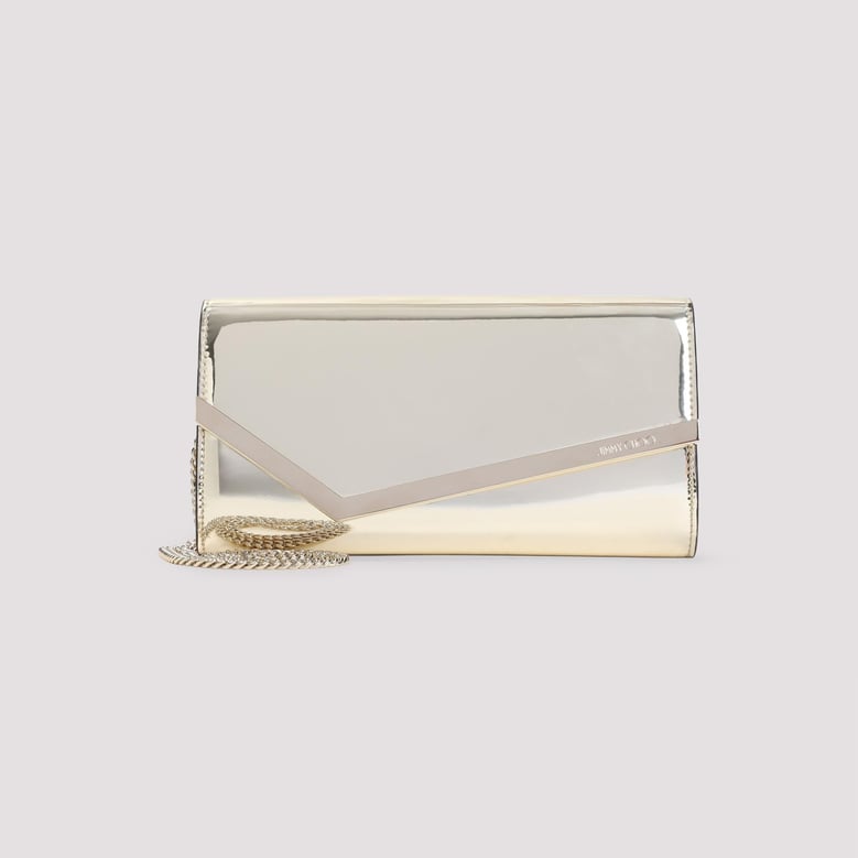 emmie mif bag by Selfnex