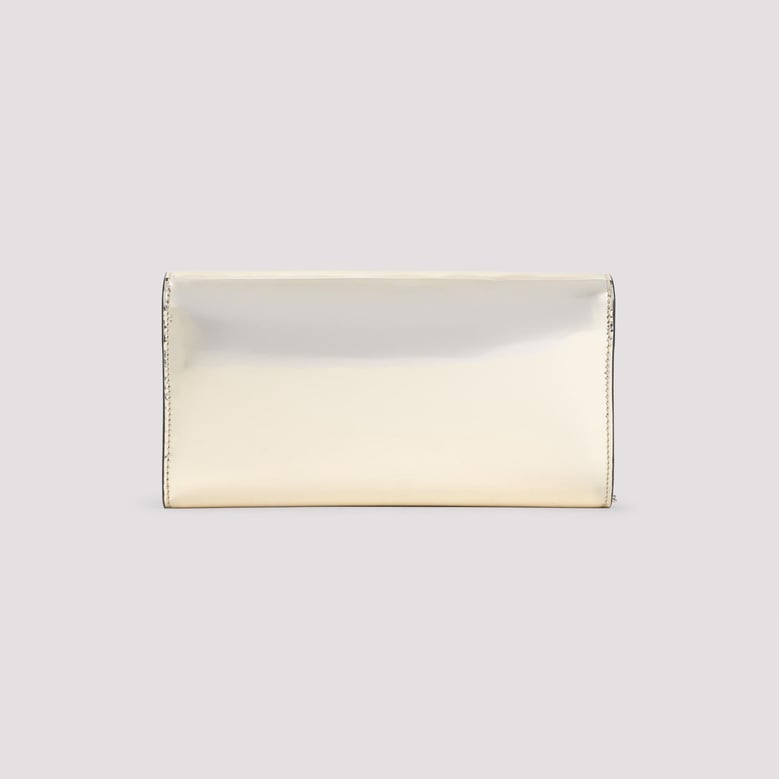 emmie mif bag by Selfnex