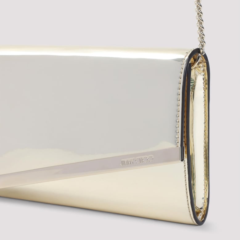 emmie mif bag by Selfnex