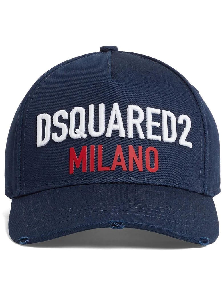 bcm091705c00001 baseball cap by Selfnex