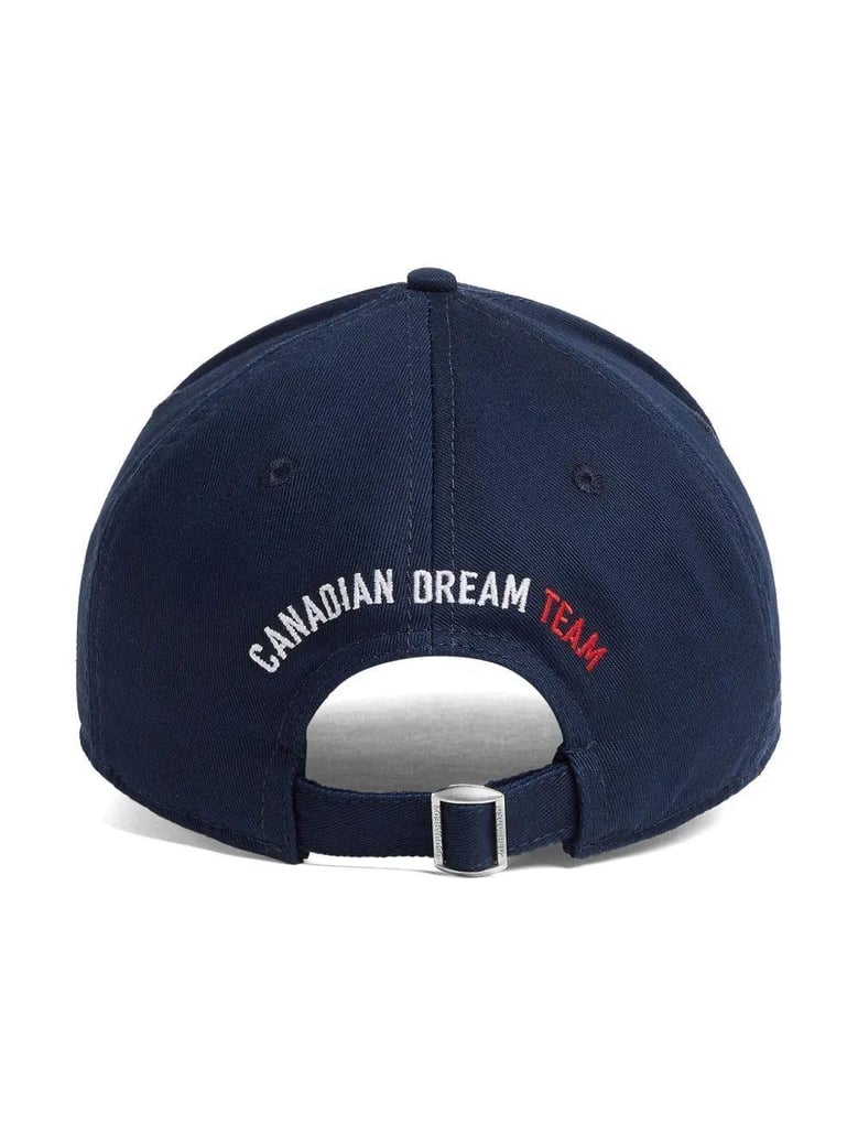 bcm091705c00001 baseball cap by Selfnex
