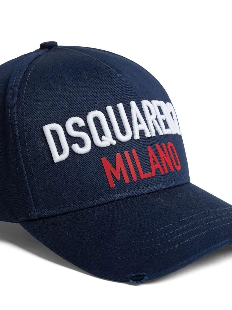 bcm091705c00001 baseball cap by Selfnex