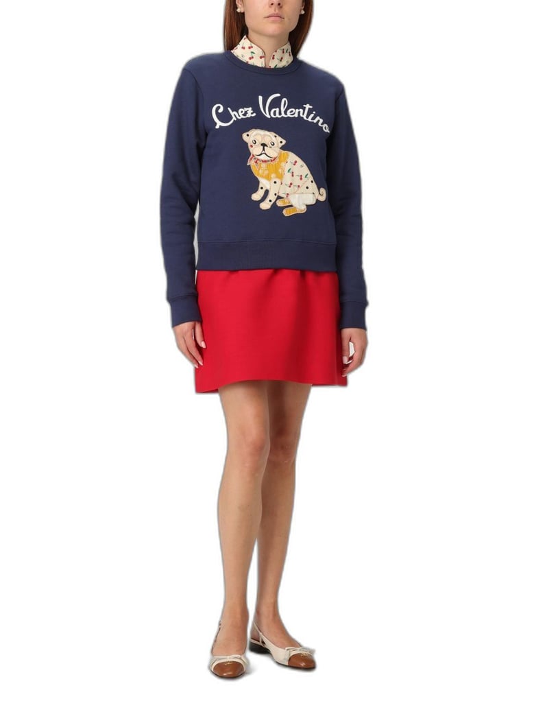 jersey felpa solid co by Selfnex