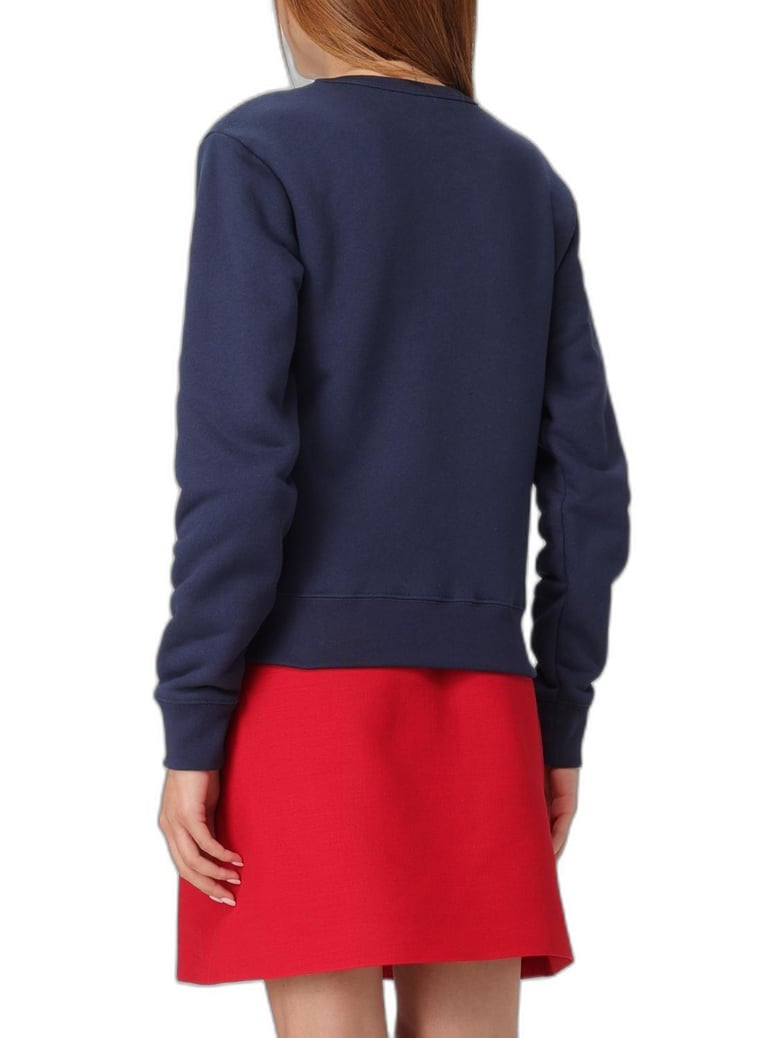 jersey felpa solid co by Selfnex