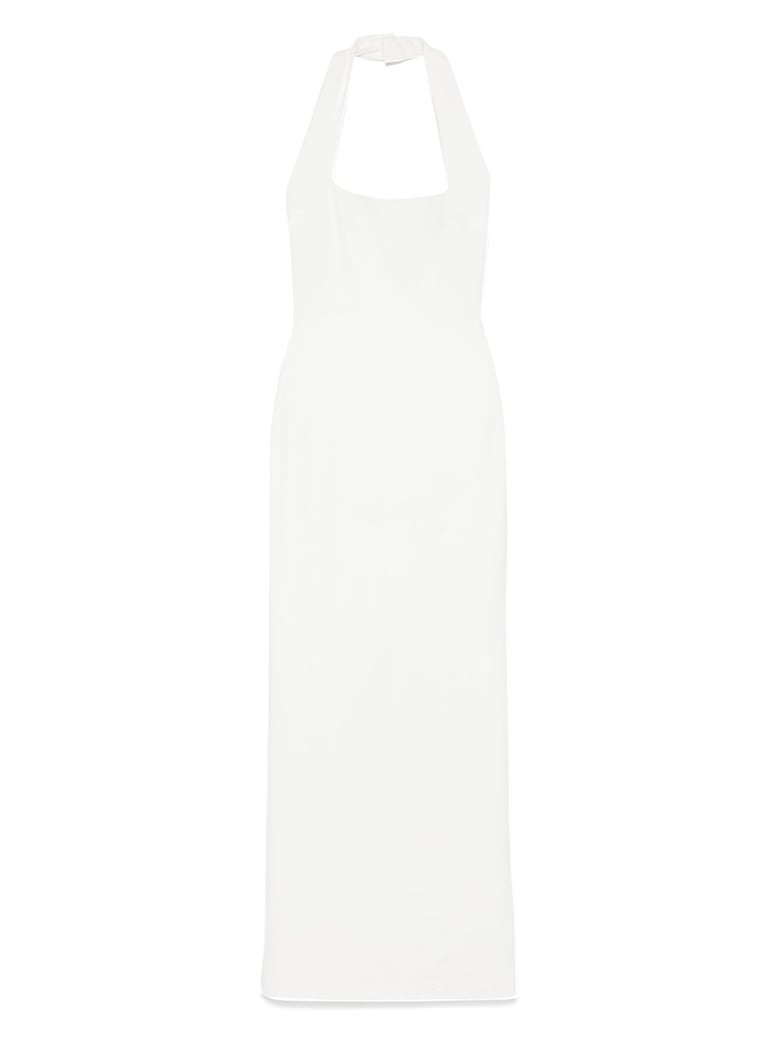 ilona maxi dress by Selfnex