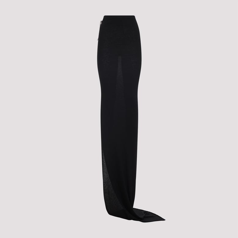edfu skirt by Selfnex