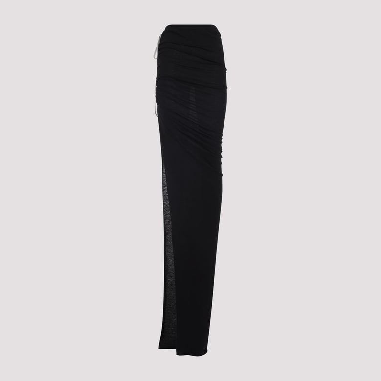 edfu skirt by Selfnex