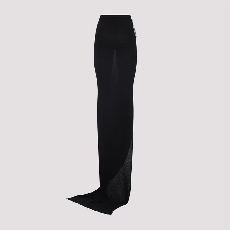 edfu skirt by Selfnex