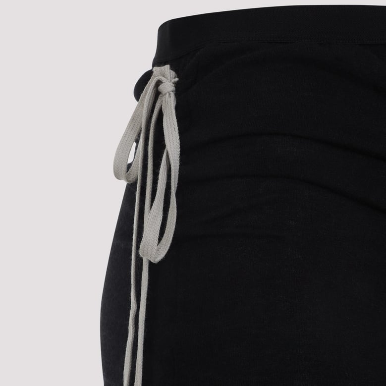 edfu skirt by Selfnex
