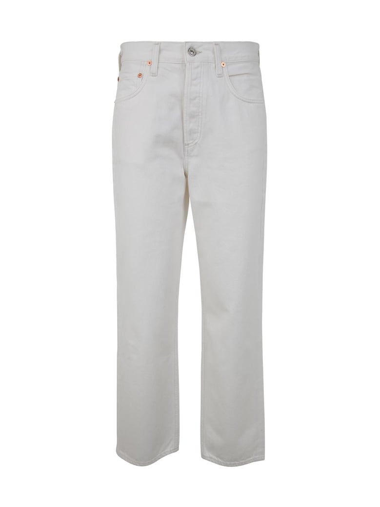devi jeans by Selfnex