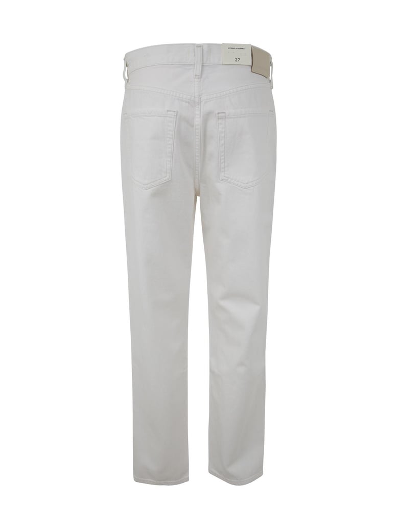 devi jeans by Selfnex