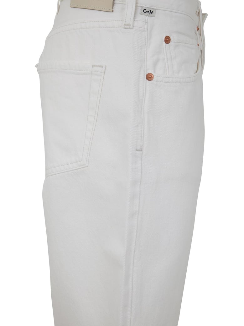 devi jeans by Selfnex