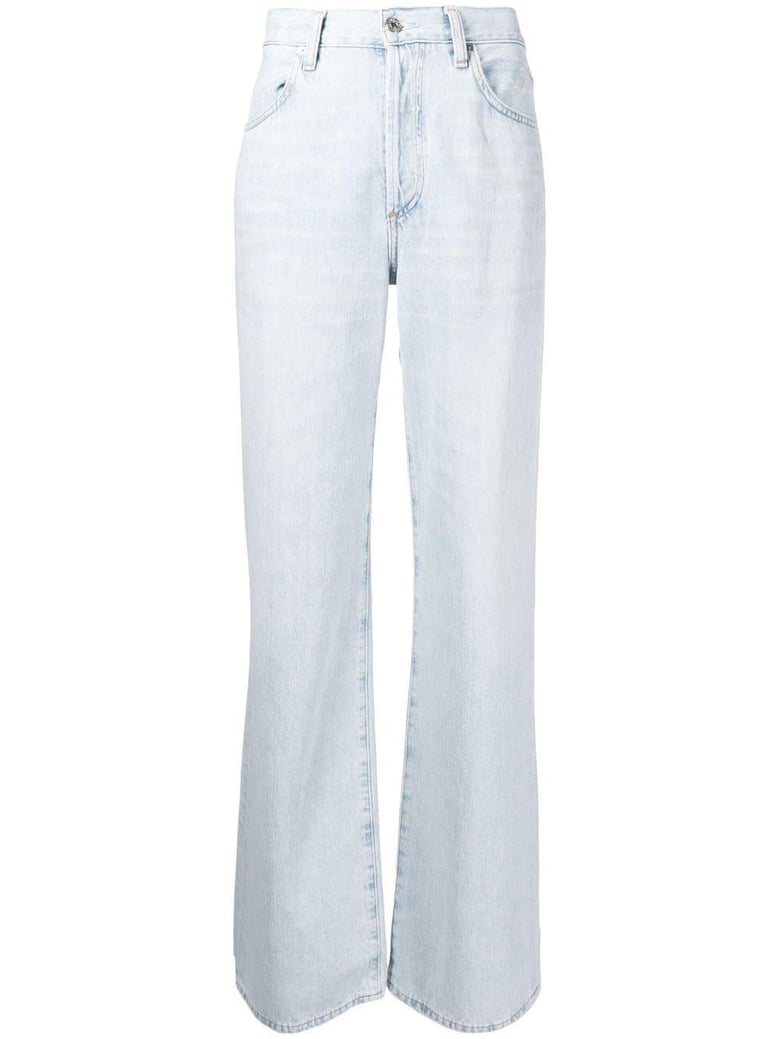 annina jeans by Selfnex