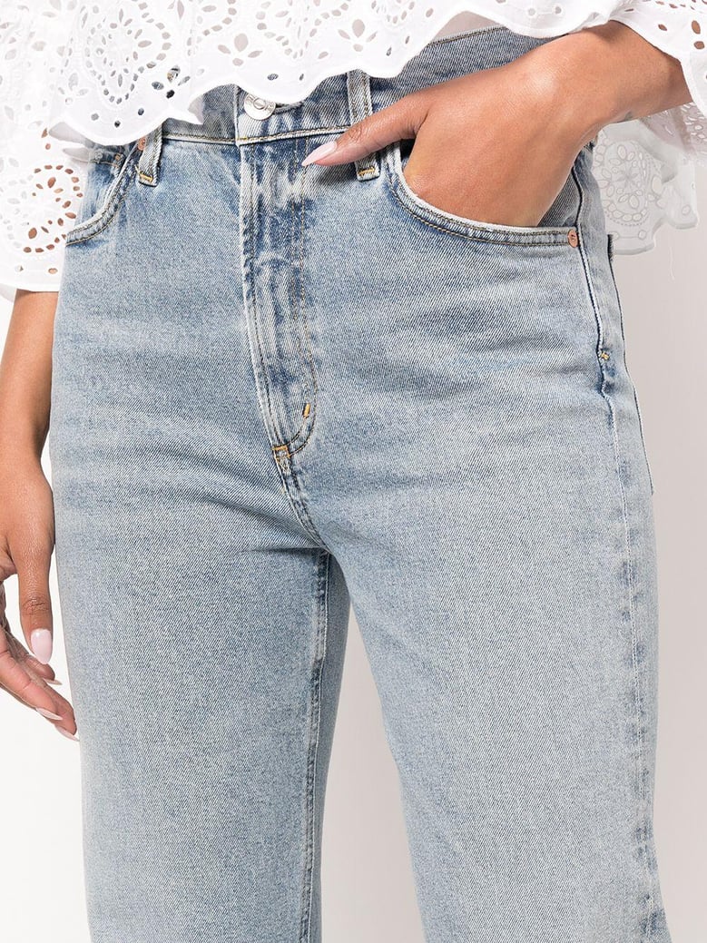 daphn jeans by Selfnex
