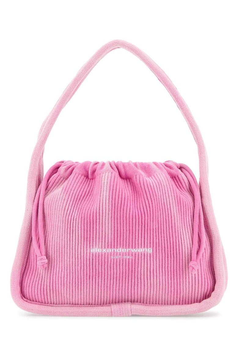 ryan small bag by Selfnex