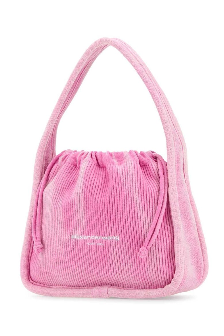 ryan small bag by Selfnex