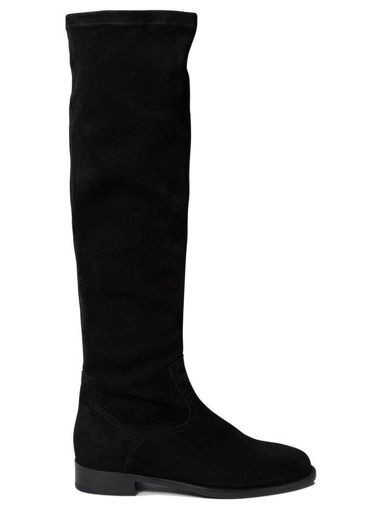boots by Selfnex
