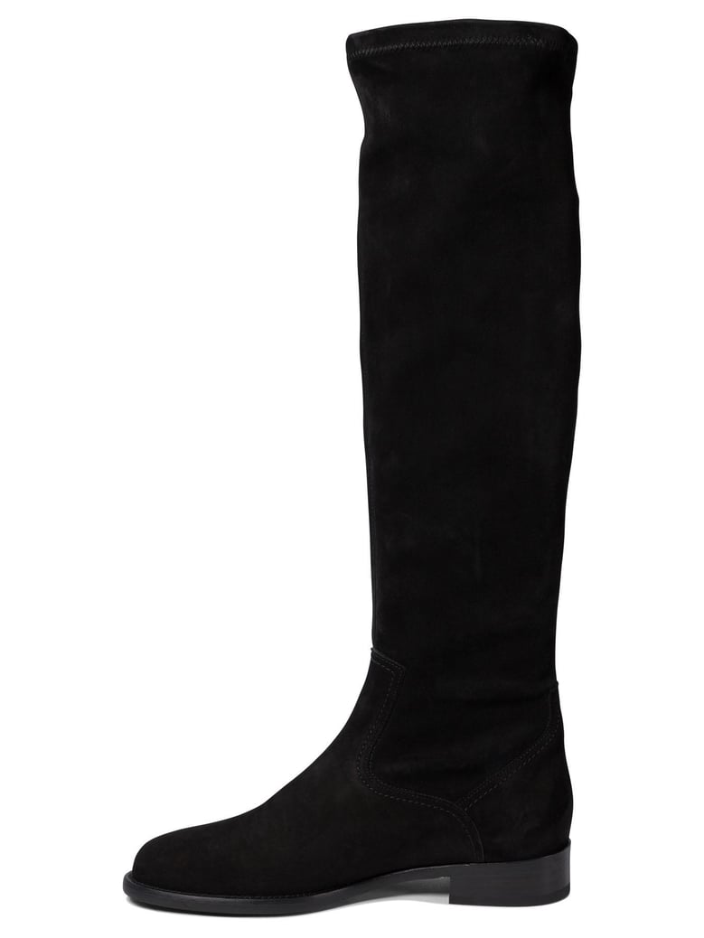 boots by Selfnex
