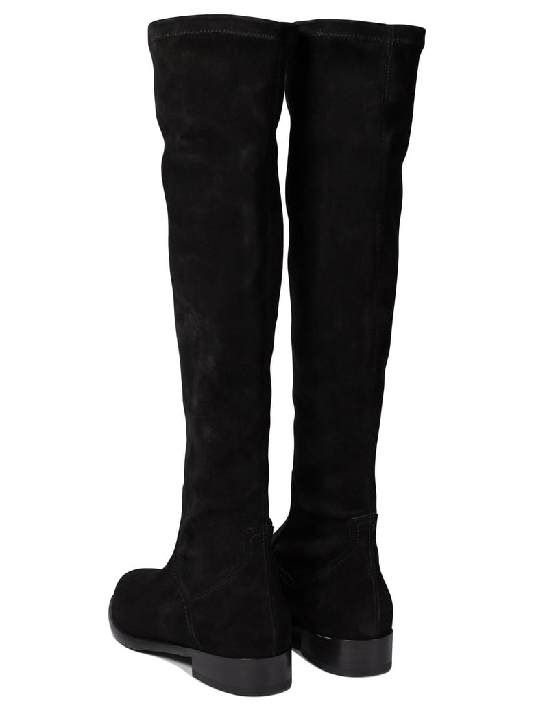 boots by Selfnex