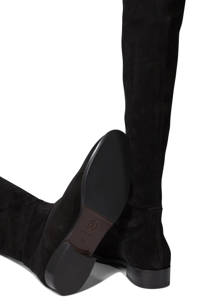 boots by Selfnex