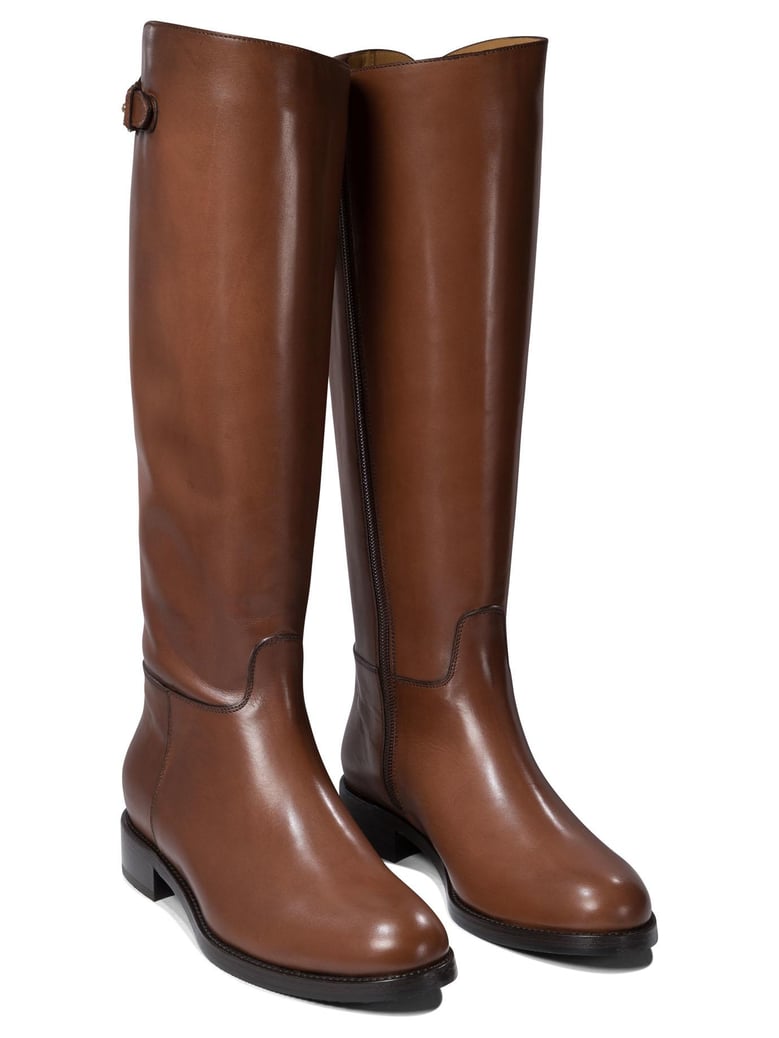 boots by Selfnex