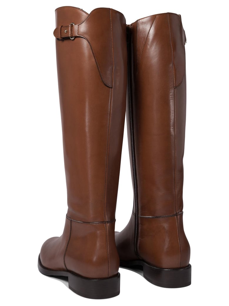 boots by Selfnex
