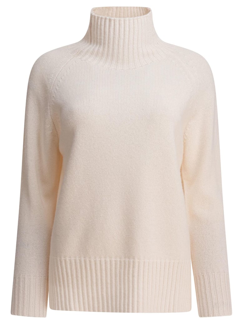 knitwear by Selfnex