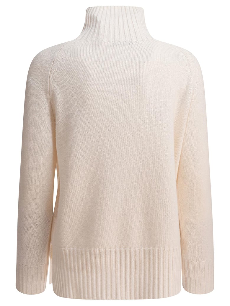 knitwear by Selfnex
