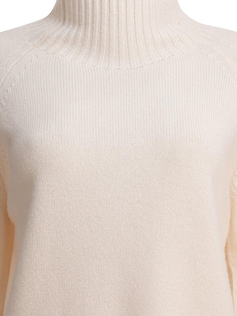knitwear by Selfnex