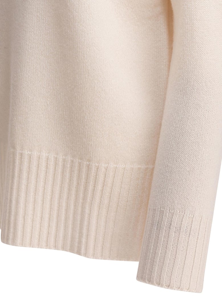 knitwear by Selfnex