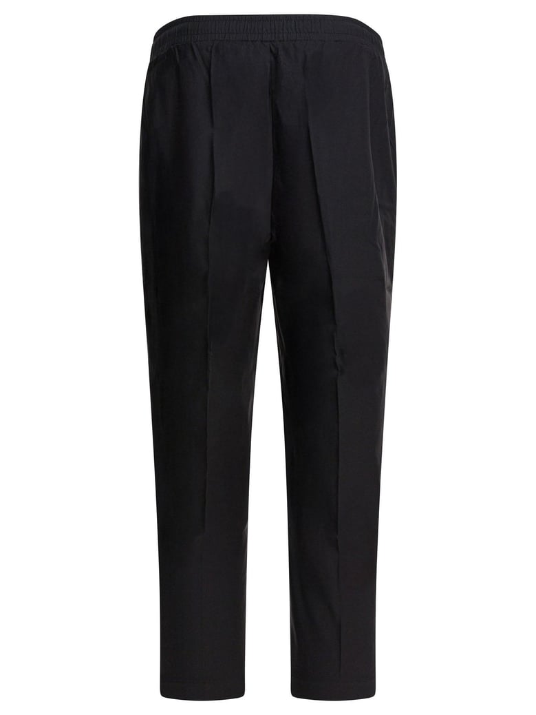 trousers by Selfnex
