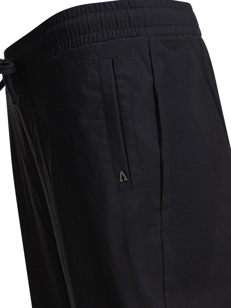 trousers by Selfnex
