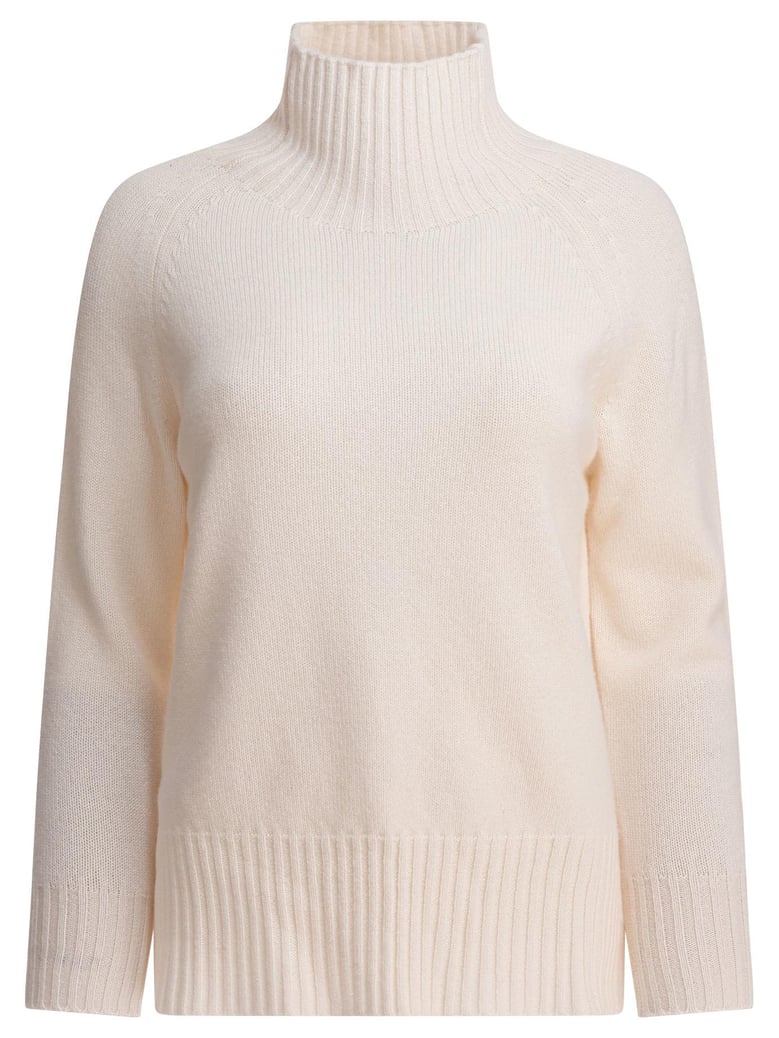 knitwear by Selfnex
