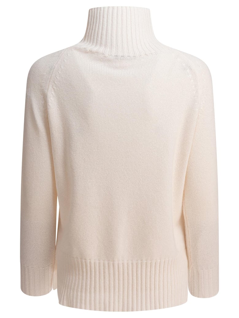 knitwear by Selfnex