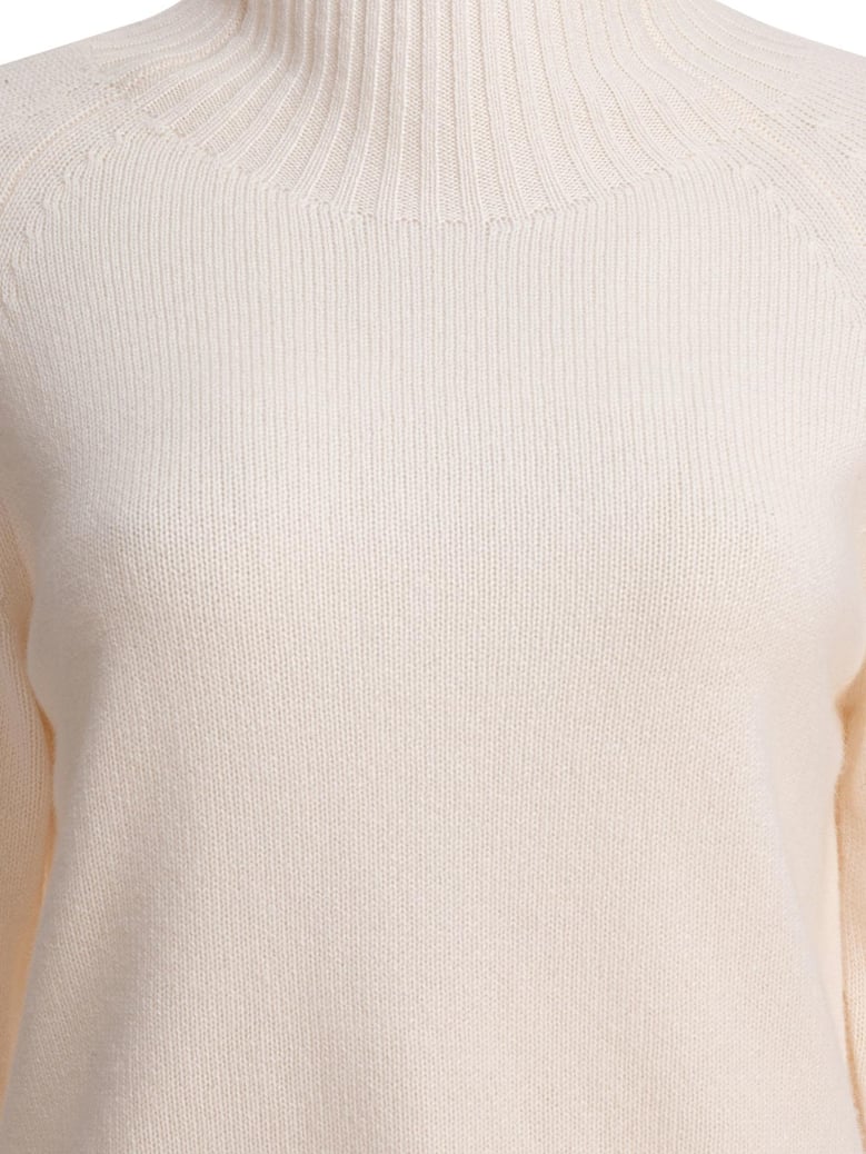 knitwear by Selfnex