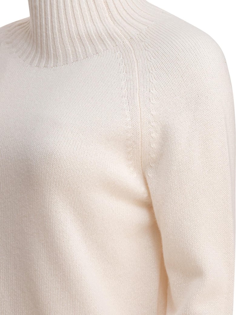 knitwear by Selfnex