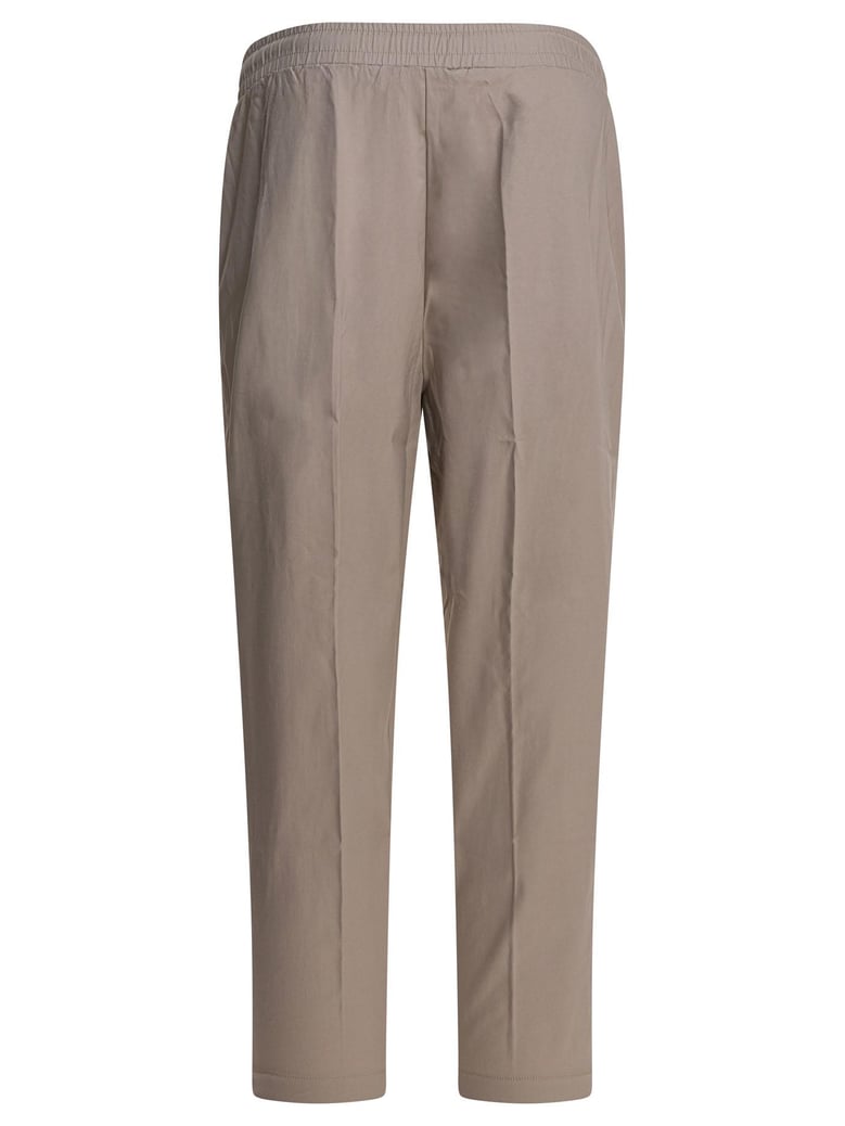 trousers by Selfnex