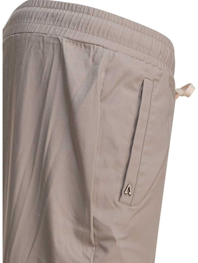 trousers by Selfnex
